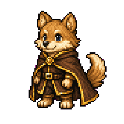 犬年
