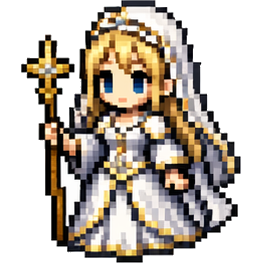 聖女